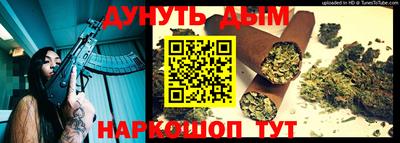 МДПВ Добрянка