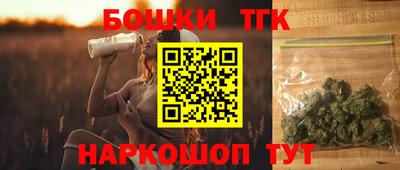 спиды Ефремов