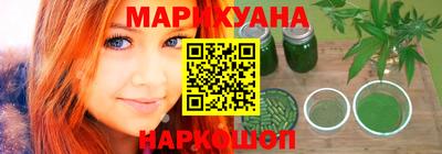 спиды Дмитров